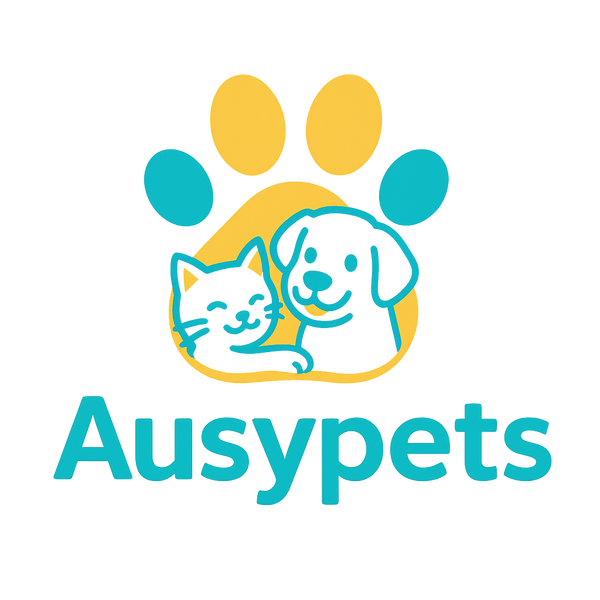 Ausypets