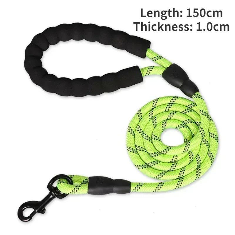 Ausypets Dog Tag No Pull Harness